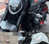 Engine Radiator Protector Cover for Ducati Monster 937/950