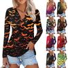 Tops – Bluse e camicie