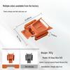 Changan Deepal S05 Car Center Console Storage Box Accessories Set