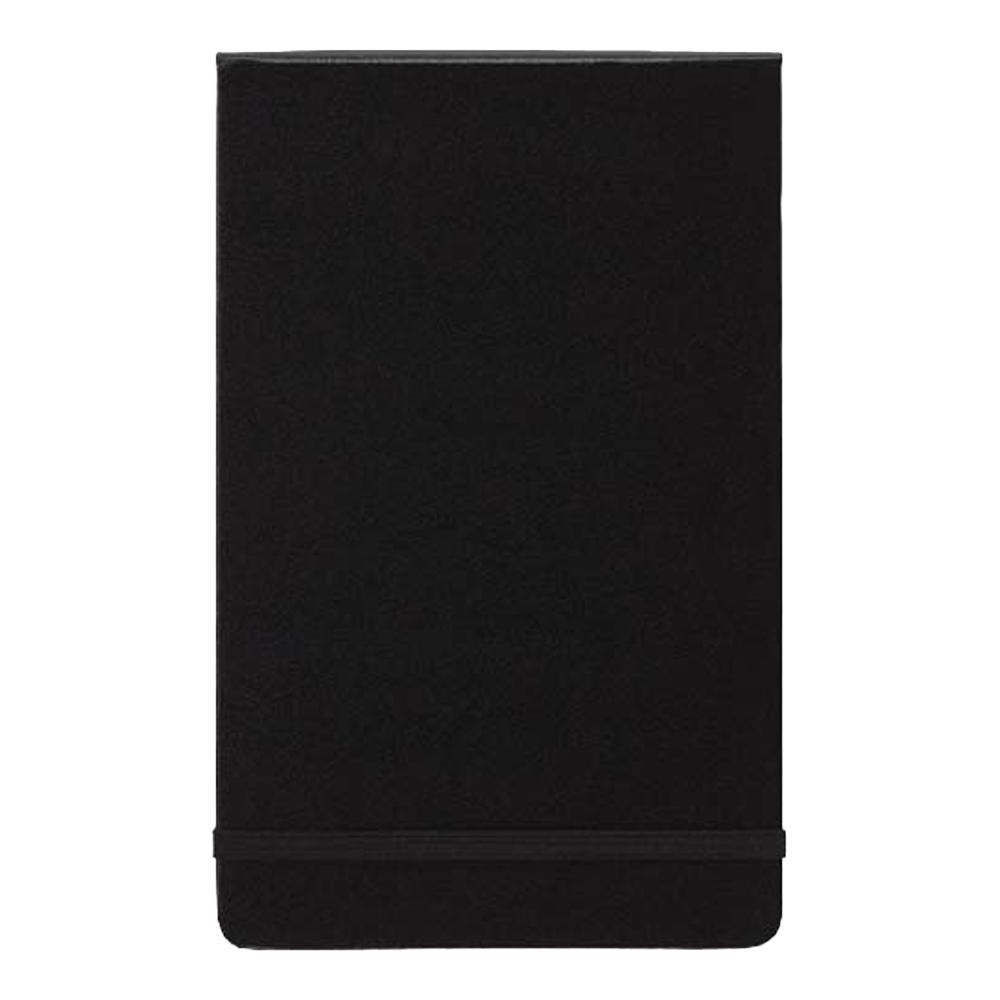 Moleskine Akwarelowy Album Szkicownik