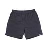 KITRAVEL Omr Pants 24_Gray