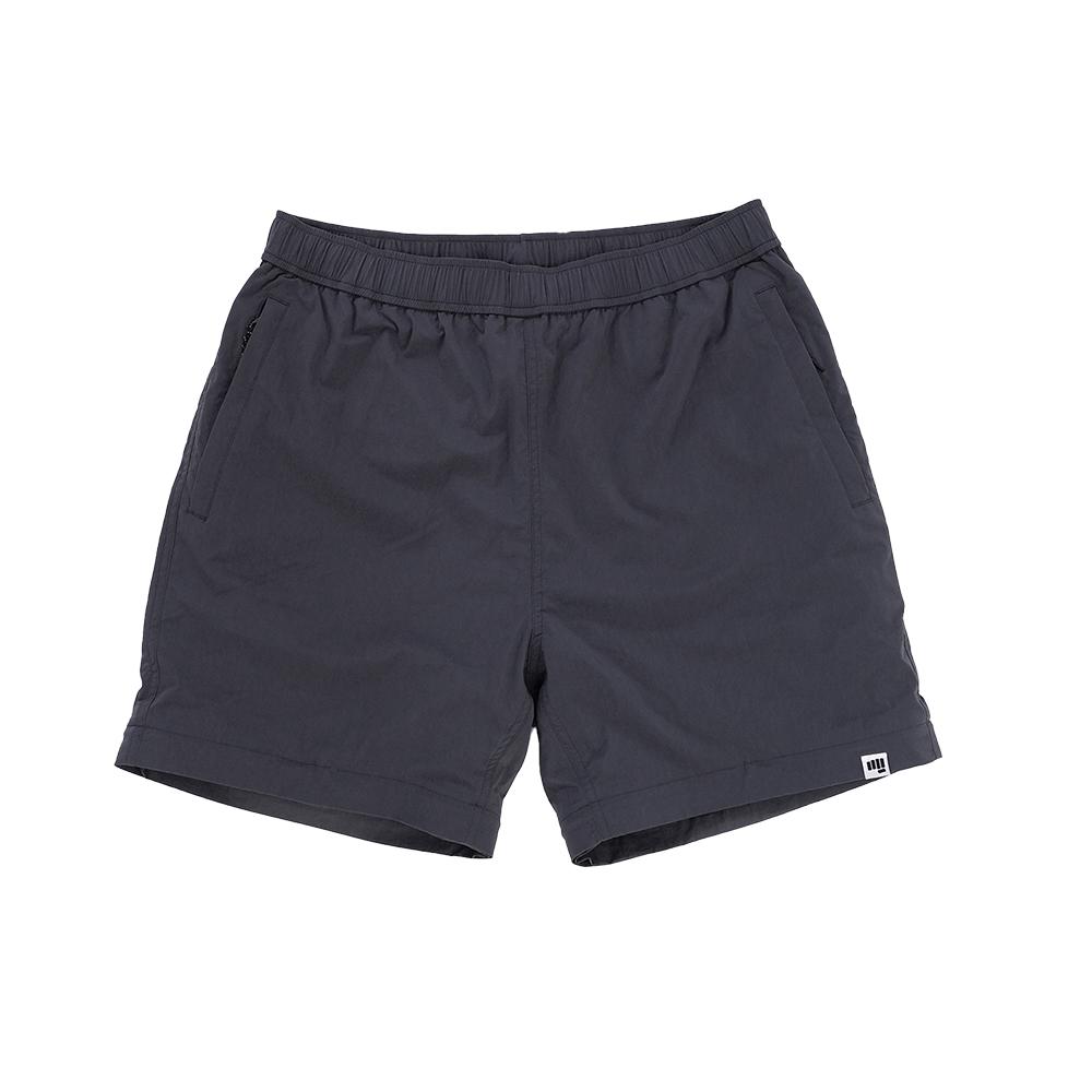 KITRAVEL Omr Pants 24_Gray