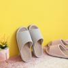 Unisex Schuhe – Unisex Hausschuhe
