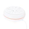Mini Washing Machine USB Power 30 Mins Washing Water Saving Stable Auto Off Portable Washing Machine for Travel Home