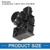 Car Reverse Parking Assist Sensor 89341-64010-C0 for Lexus IS250 2006-2014