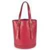 Louis Vuitton  M5899E Epi Petit Bucket PM Shoulder bag Bucket type Tote Bag