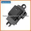 Compatible with Subaru 83071-FG110 Power Window Switch Button