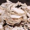Yunnan Snow Mountain Pine Mushroom Dried Slices - Edible Red Pine Mushroom Specialty