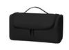 Travel Case, Cosmetic Bag for Dyson Multistyler Airwrap Supersonic