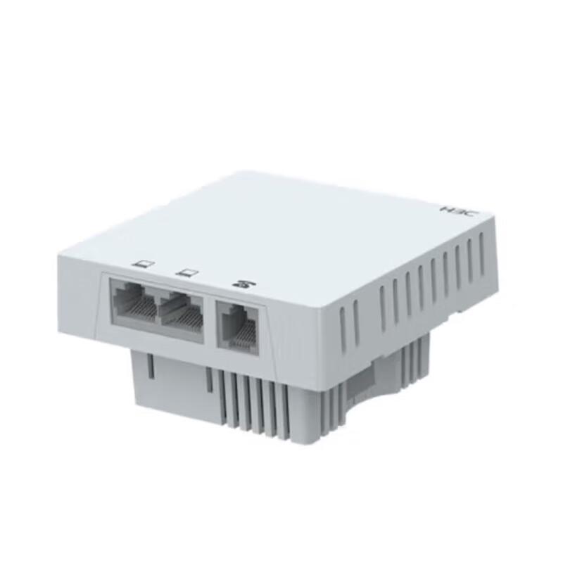 H3C Enterprise WiFi Access Point (CN Version)