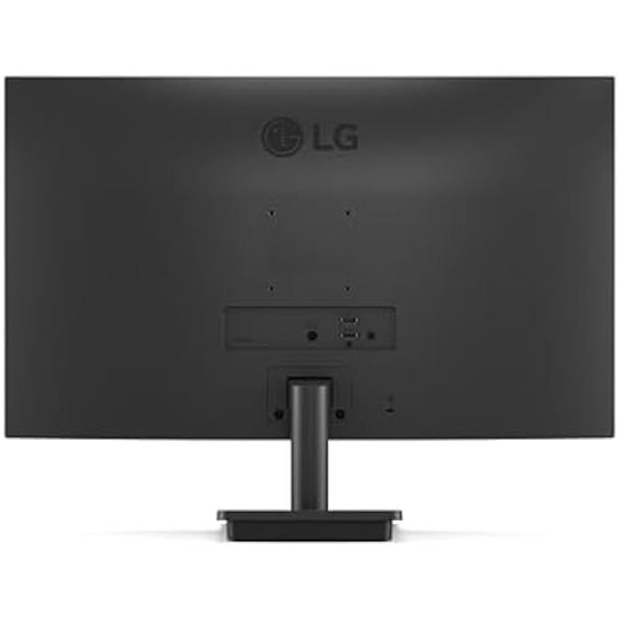 PC monitor - LG - 27MS500-B - 27' - 1920 x 1080 - IPS - 100 Hz