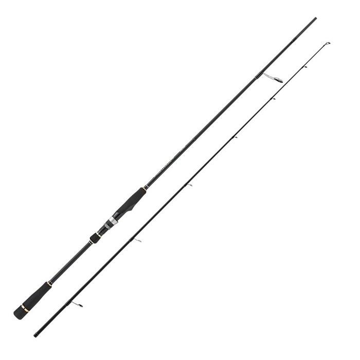 Major Craft Casting Rod Giant Killing 1G Sawara Casting GK1C-702MH/SWR