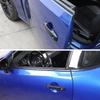 Toyota 86 (2012-2023) Door Handle Anti-Scratch Trim and Bowl Cover