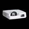 Kadenlan K2 Smart Ultra Short Throw Projector (CN Version)