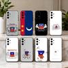 Coques pour téléphones – Pare-chocs pour smartphones