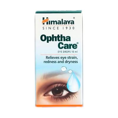 Optakea (10 ml), Soins Ophtha,