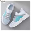 Mode 2025Damen Schuhe Sale Modische Und Bequeme Damen Schuhe Mesh Atmungsaktiver Casual Sneaker Leichte Damen Sommer Schuhe