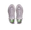 Adidas Sneaker Terrex Voyager 21 Travel IE2594 lila