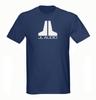 JL Audio Marine Speakers T-shirt Unisex T-Shirt