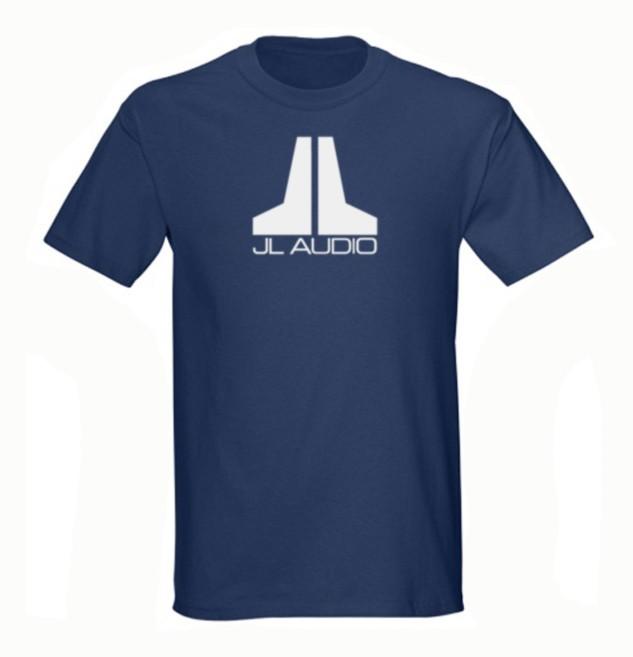 JL Audio marine speakers t-shirt Unisex T-Shirt XXL