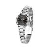 CITIZEN xC Basic Collection Solar Powered Watch Eco-Drive Radio-Controlled Women, ES9430-89E