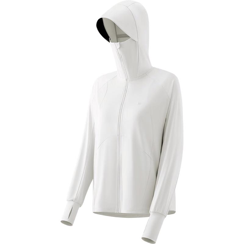 Beneunder AL417 Women's UV Protection Jacket