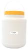 Liquitex Acrylic Paint Heavy Gel Medium 2000ml
