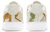 Nike Air Force 1 Low Realtree White AO2441-100