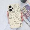 Case For Redmi Note 12 Turbo Poco F5 5G Lovely Dinosaur Silicone Pattern Phone Cover For Note12 Turbo PocoF5 Hot Grateful Funda