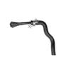 Coolant Hose for Mercedes-Benz M271 Engine - Part No. 1572030017 / 2782031217