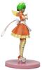 Macross The Wings of Goodbye DXF Figure Nurse Ranka Single Item F Ver.