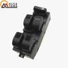 84813-97402 514652-701 Master Switch Assy Power Window Regulator For Toyota Yaris Camry Duet Daihatsu Sirion Suzuki