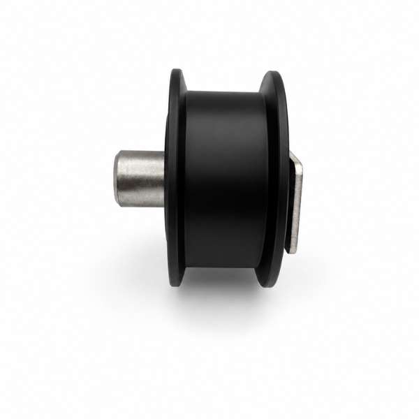 Chain Guide Roller Kit with Lifting Pin