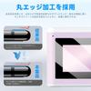 PRINT CAMERA Prepaid Card Protective Film Hardness Equivalent To Tempered LAZIRO Fingerprint Water and Oil Scratch HD High Easy PRINT CAMERA Prepaid