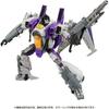 Transformers SS-136 Skywarp Action Figure Collectible Toy