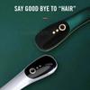 IPL Household Device Pulsed Light Epilator Women Depilator Hair Removal Women's Electric Male Female Permanent