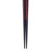 Happy Set of Dishwasher Made In PID7557 J-kitchens Chopsticks, 5, Material Wood, Safe, Japan,