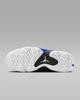 HJ7710-101 Nike Air Jordan 14 Golf Hyper Royal (Men's)