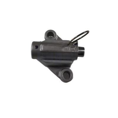 Genuine Hydraulic Tensioner Secondary 0310EAM00691N For Mahindra Xylo 2.2L