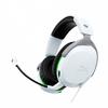Headset CloudX Stinger 2 Gaming Xbox - 75X28AA