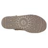 UGG Κλασικό Mini II Μποτάκι Smoke Plume (Γυναίκες) Γυναικεία Αθλητικά Παπούτσια 1016222-SKP