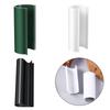 32pcs Multipurpose Sun Resistant Garden Clamps Fasteners Secure Greenhouse Film Cover Anti Wind Displacement Tool Less