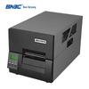 SNBC BTP-6200I Desktop Thermal Transfer Label Printer CN Plug (adapter Included)