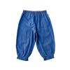 Baby Dl Chambray nooDle Pants 7617t M10 02
