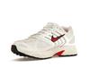 Nike Air Pegasus 2K5 Low White W - FN7153-101