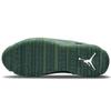 Jordan Air Mae Dutch Green Women's Jordan CT4539-300