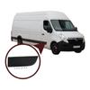 ESP956 Seitenleiste für die Beifahrerseite der Vordertür Rechts 808200149R für Renault Master MK3 Movano B NV400