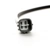 For Toyota, Oxygen Sensor 89467-B1010