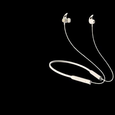 Audio & Video – Kabellose Kopfhörer