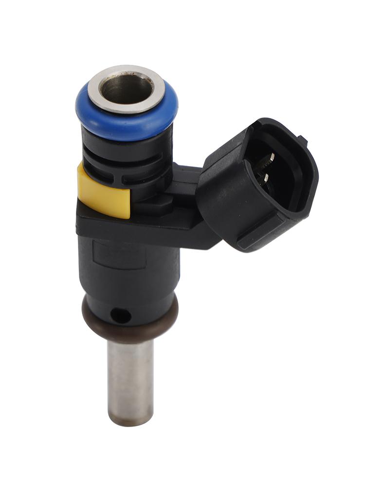 A2C95638300 Fuel Injectors Fit Can-Am Outlander 450 Renegade 850 Defender HD10 2016-2019